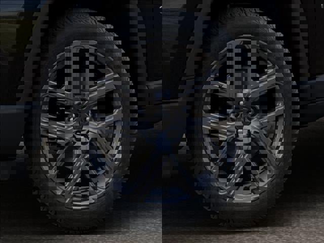 New 2026 Jeep Compass Latitude w/ Sun and Sound Group image 16