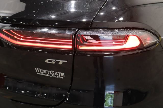 Used 2024 Dodge Hornet GT image 42