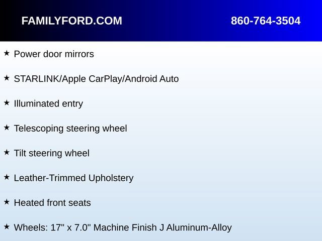 Used 2020 Subaru Impreza 2.0i Limited image 7