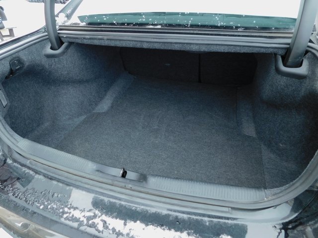 Used 2023 Dodge Charger GT w/ Blacktop Package image 12