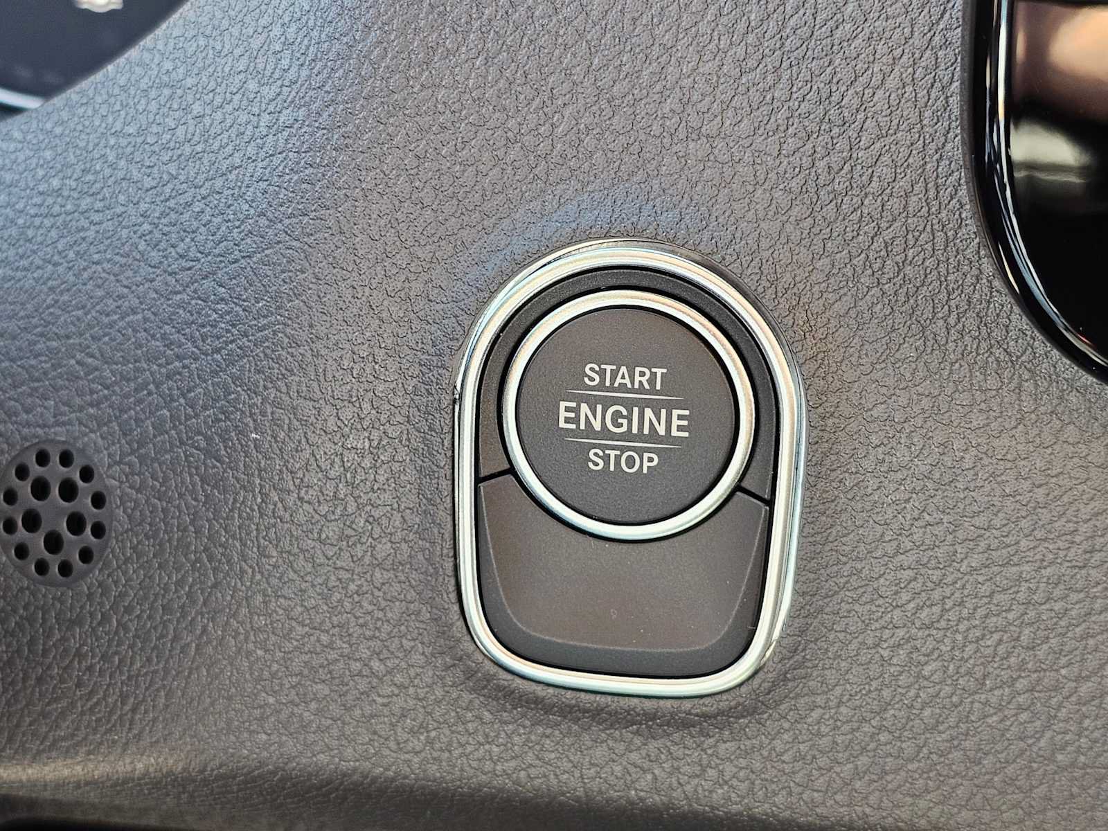 New 2026 Mercedes-Benz Sprinter 2500 image 30