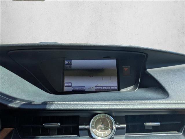 Used 2013 Lexus ES 350 w/ Luxury Pkg FWD image 15