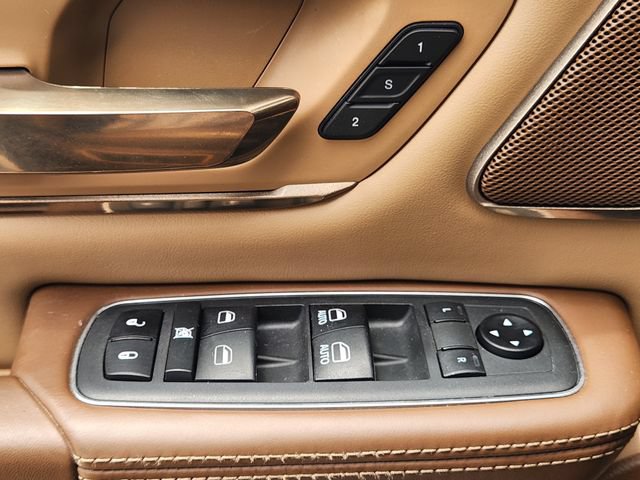 Certified 2020 RAM 1500 Limited AWD/4WD image 29