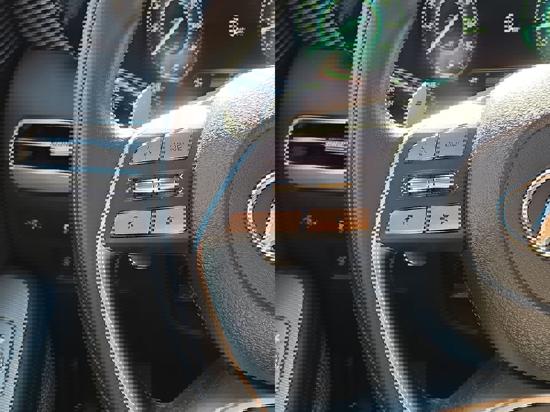 Used 2023 Hyundai Palisade Calligraphy image 21