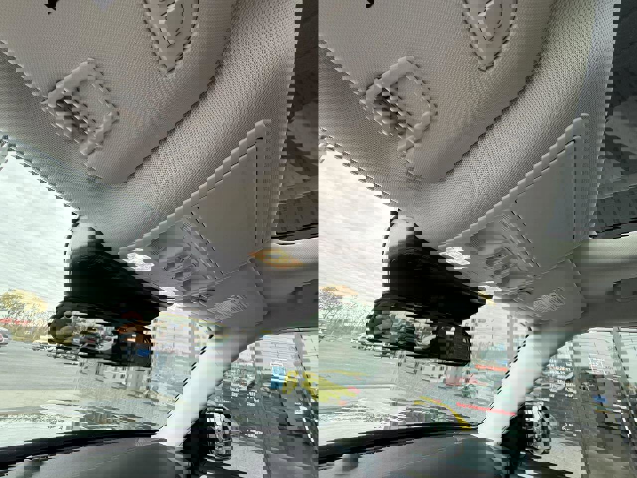 Used 2024 Ford Bronco Sport Heritage w/ Heritage Convenience Package image 25