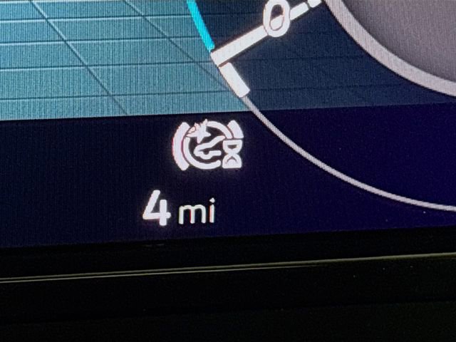 New 2026 Volkswagen Atlas SEL Premium R-Line image 13