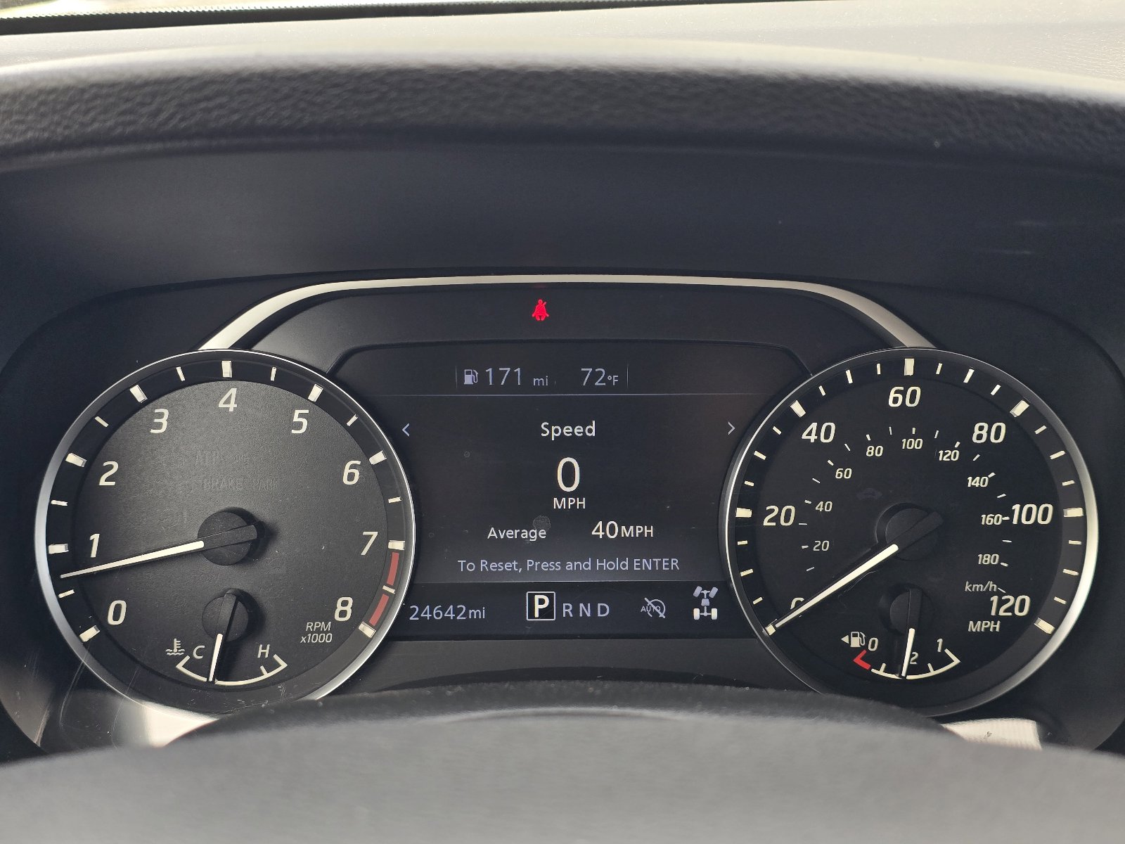 Certified 2024 Nissan Frontier S AWD/4WD image 19