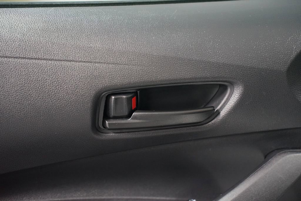Certified 2024 Toyota Corolla LE image 29