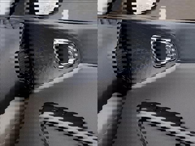 New 2025 Kia Soul EX image 25