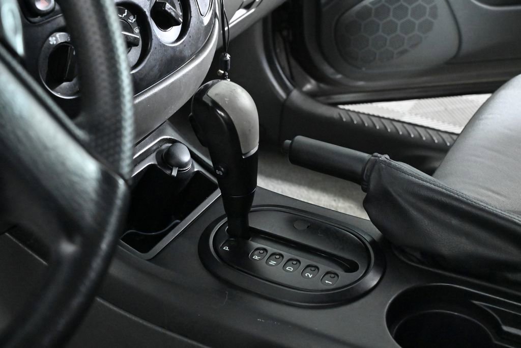 Used 2006 Ford Escape XLS image 14