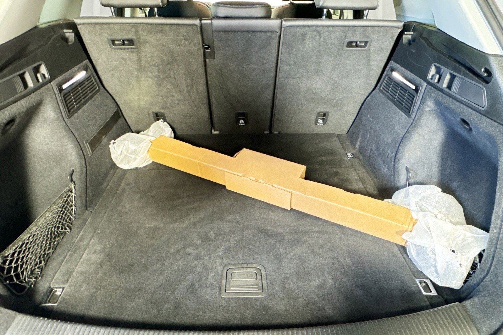 Used 2023 Audi Q5 2.0T Premium w/ Convenience Package AWD/4WD image 25