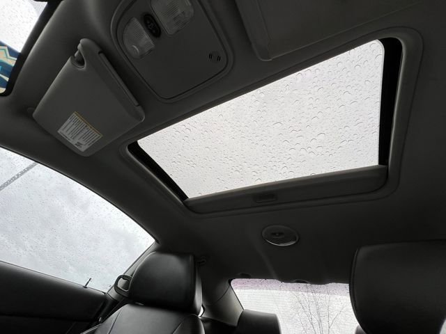 Used 2007 Pontiac G6 GT w/ Premium Package FWD image 20