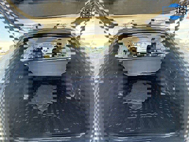 Used 2021 Subaru Outback Limited image 24