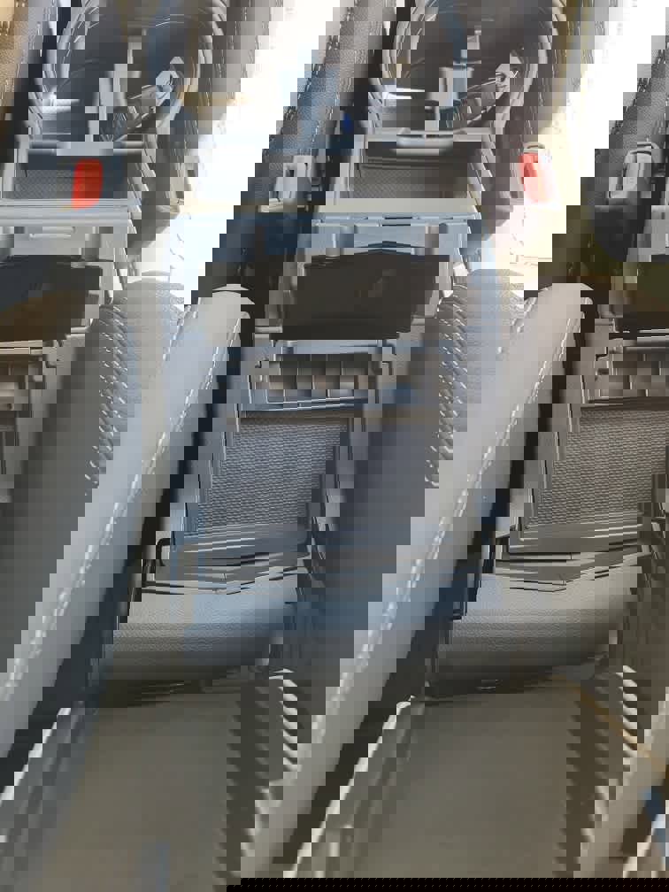 Used 2019 Subaru Forester Premium image 19