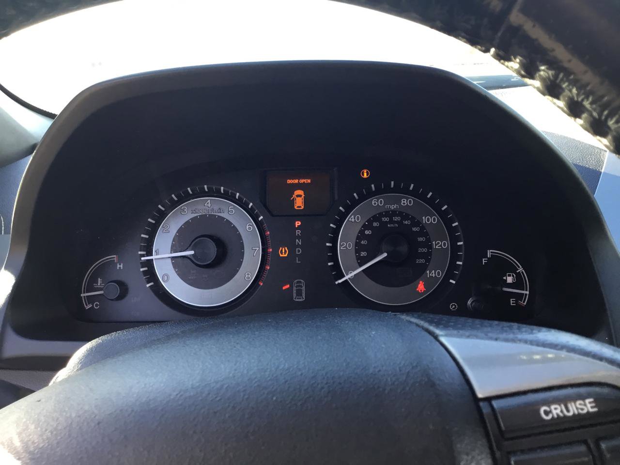 Used 2016 Honda Odyssey Touring image 14