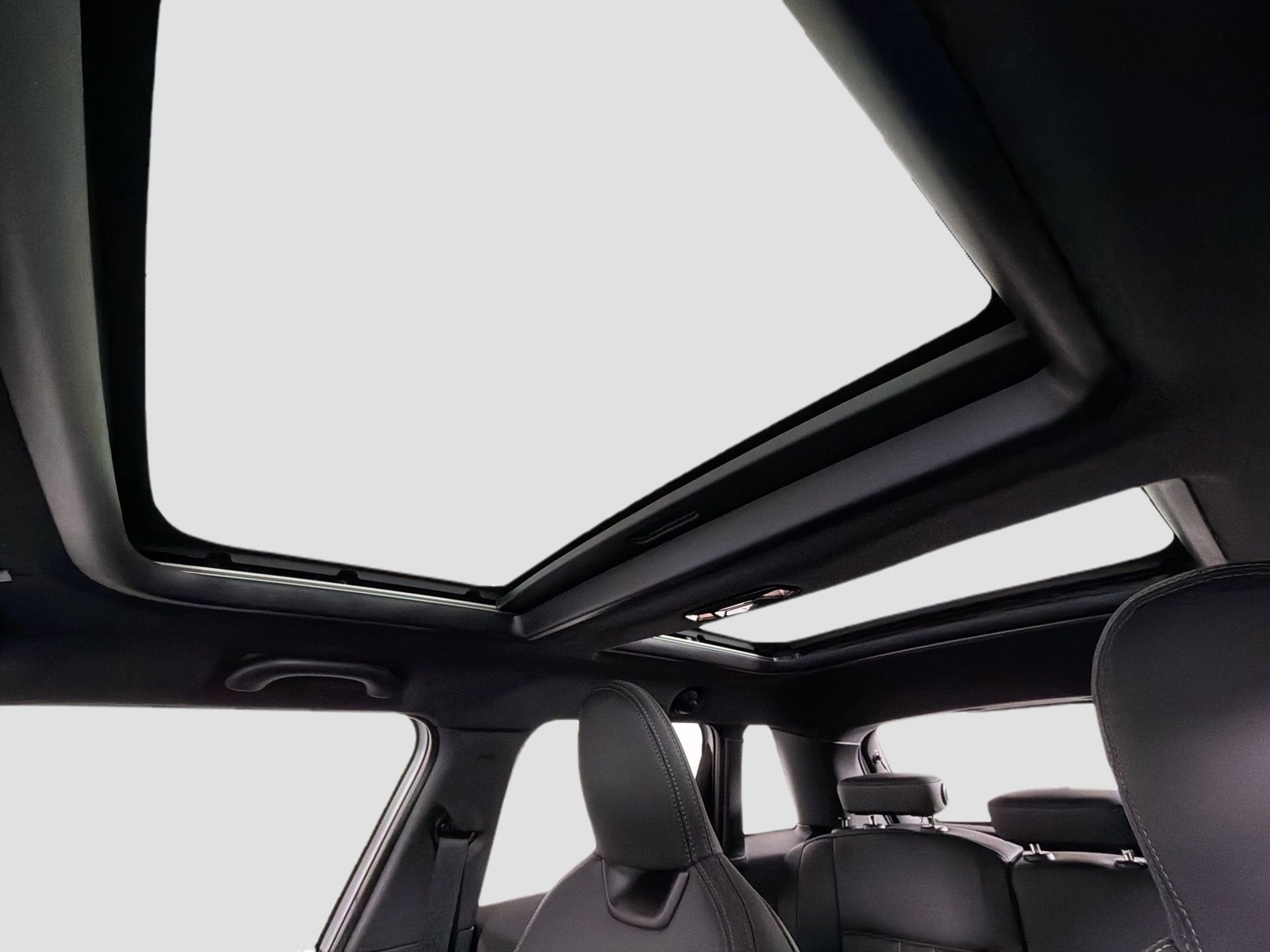 New 2026 MINI Cooper S FWD image 24