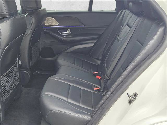 Used 2022 Mercedes-Benz GLE 350 4MATIC image 18