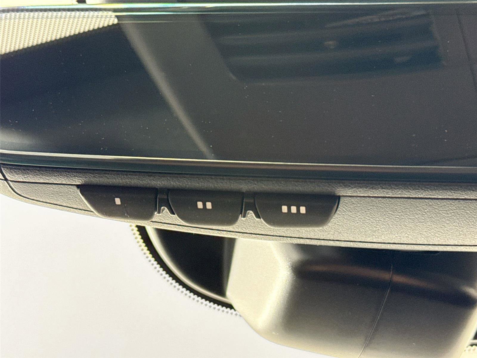 New 2026 MAZDA CX-70 3.3 Turbo S w/ Premium Package image 22