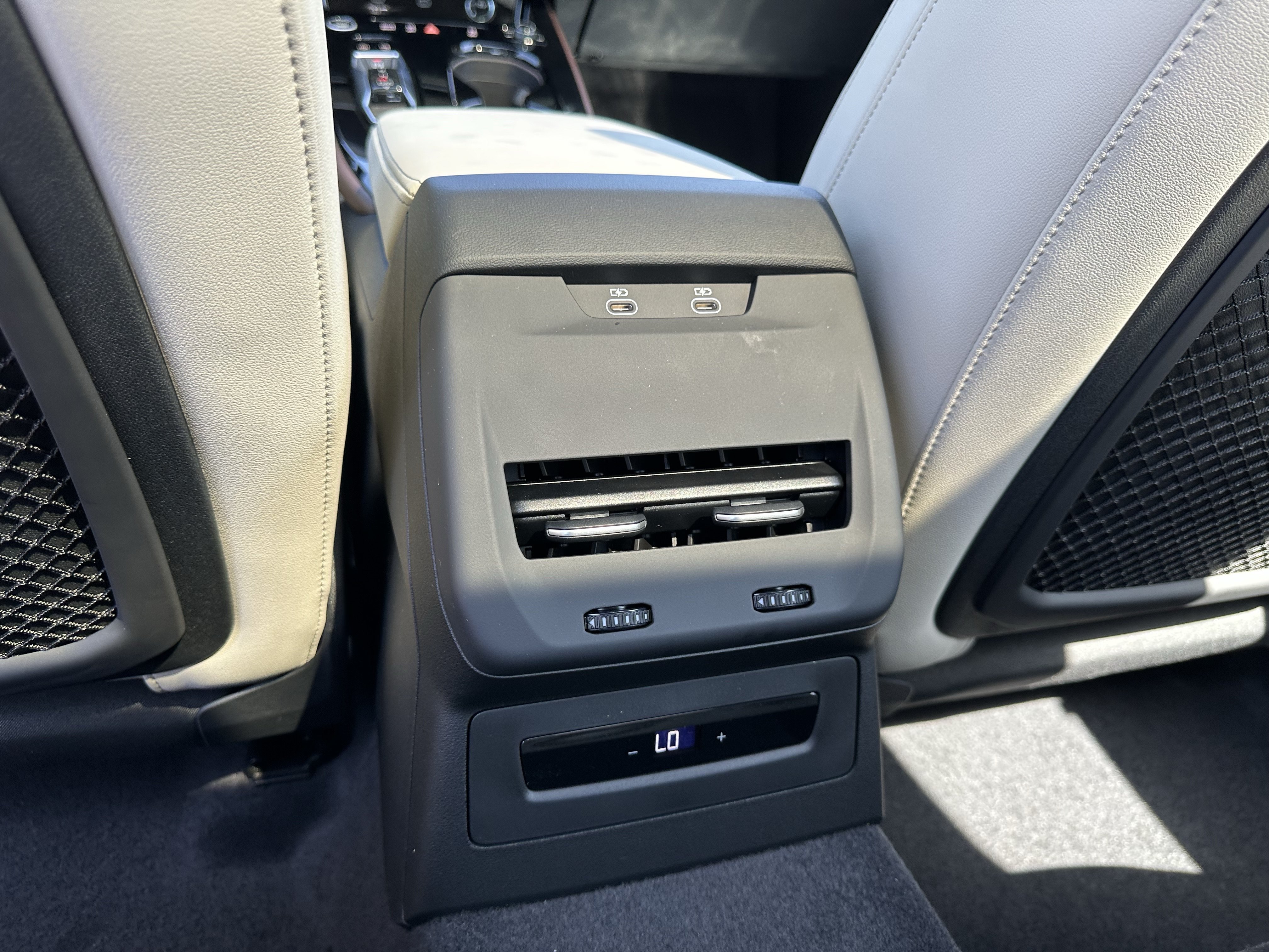 New 2026 Audi A5 2.0T Premium Plus AWD/4WD image 16