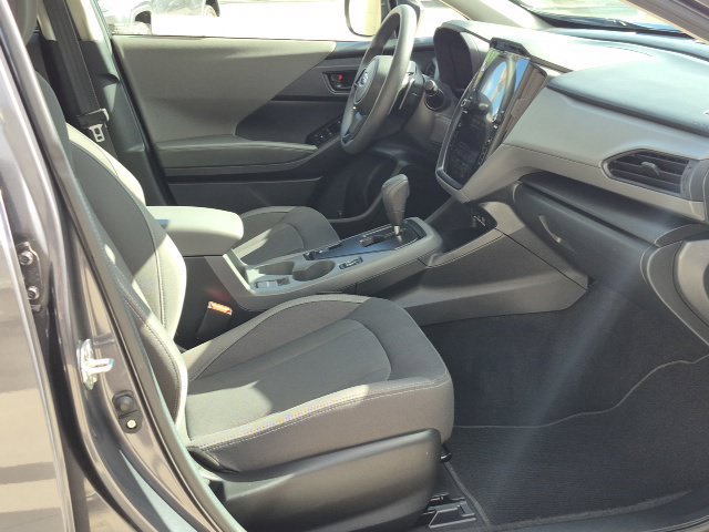 Used 2026 Subaru Crosstrek 2.5i Premium AWD/4WD image 21