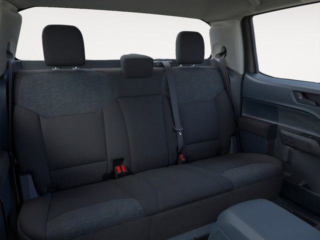 New 2026 Ford Maverick XL AWD/4WD image 11
