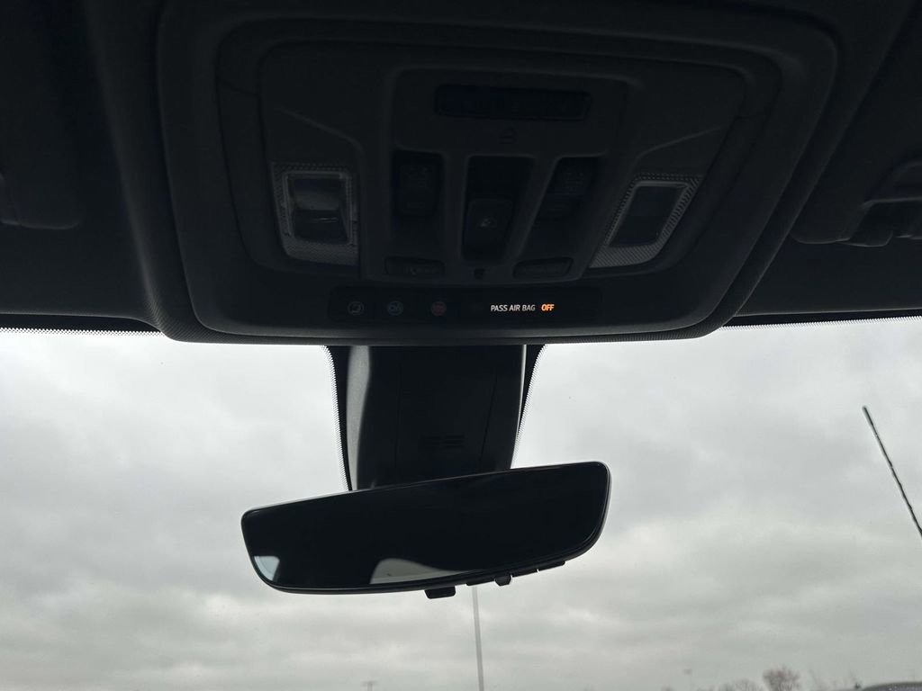 Used 2020 GMC Sierra 2500 Denali w/ Denali Ultimate Package image 38