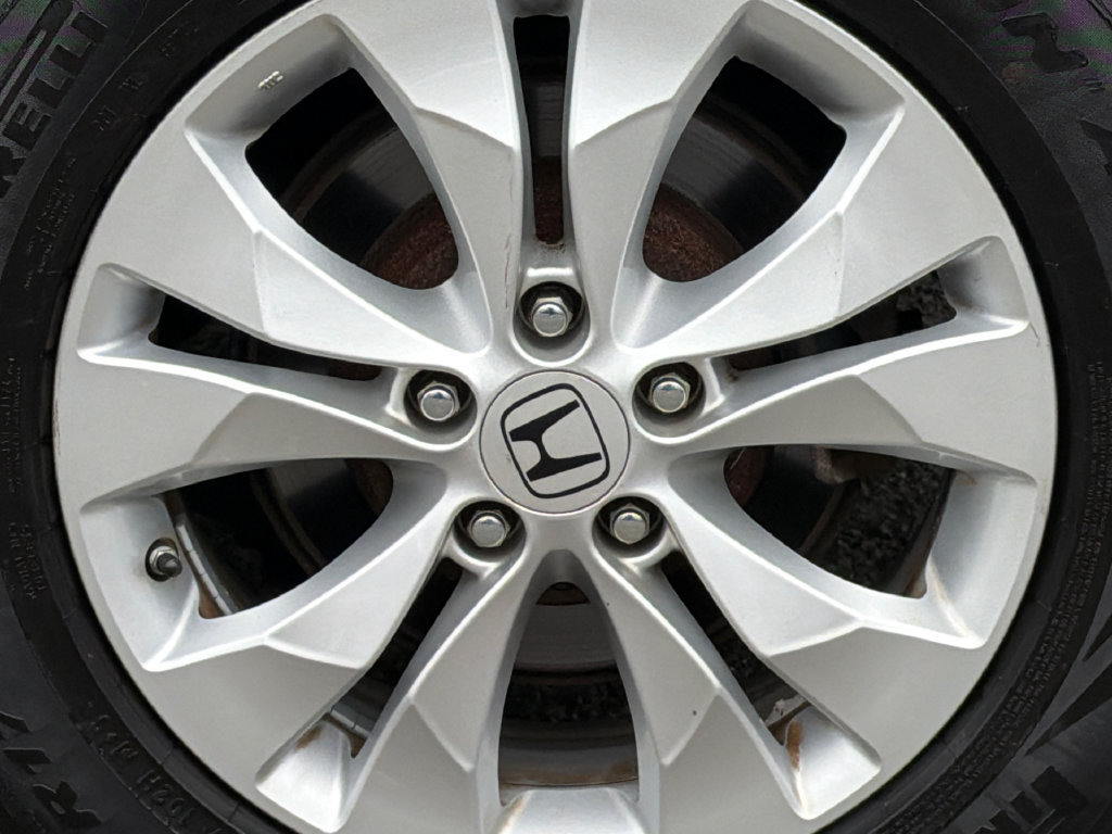 Used 2013 Honda CR-V EX-L image 6