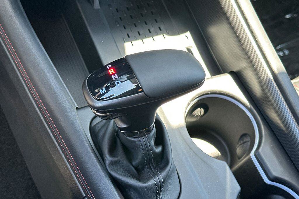 New 2026 Dodge Durango GT AWD/4WD image 23