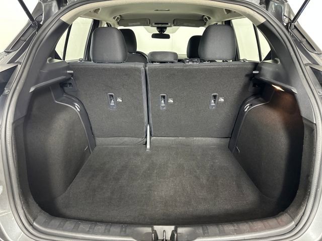 Used 2023 Nissan Kicks SV image 26