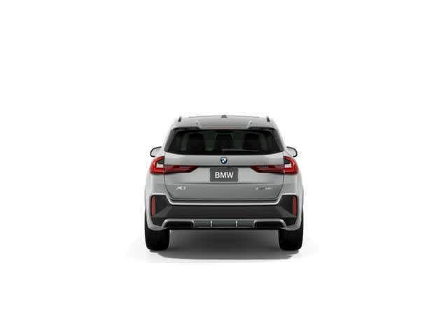 New 2027 BMW X1 xDrive28i AWD/4WD image 6