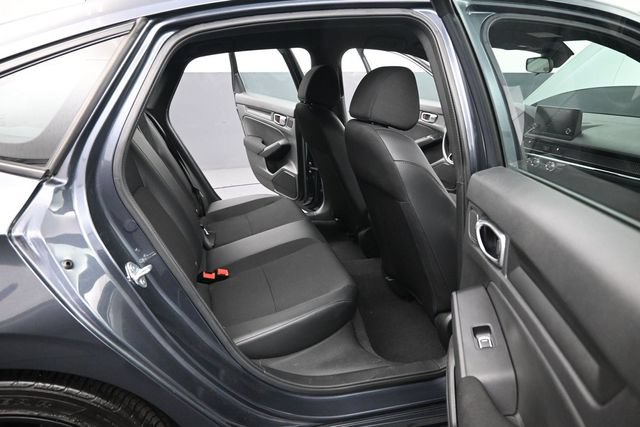 Used 2023 Honda Civic Sport image 17