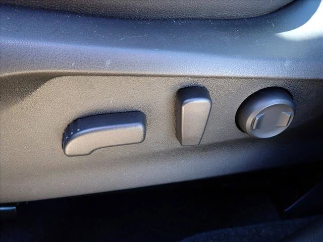 Used 2022 Subaru Forester Premium image 14