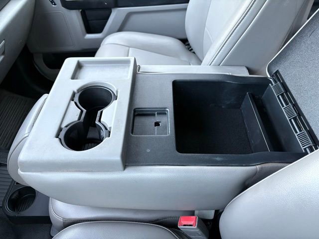 Used 2019 Ford F250 XL w/ Power Equipment Group RWD image 27