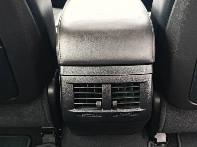 Used 2012 Toyota Avalon FWD image 37
