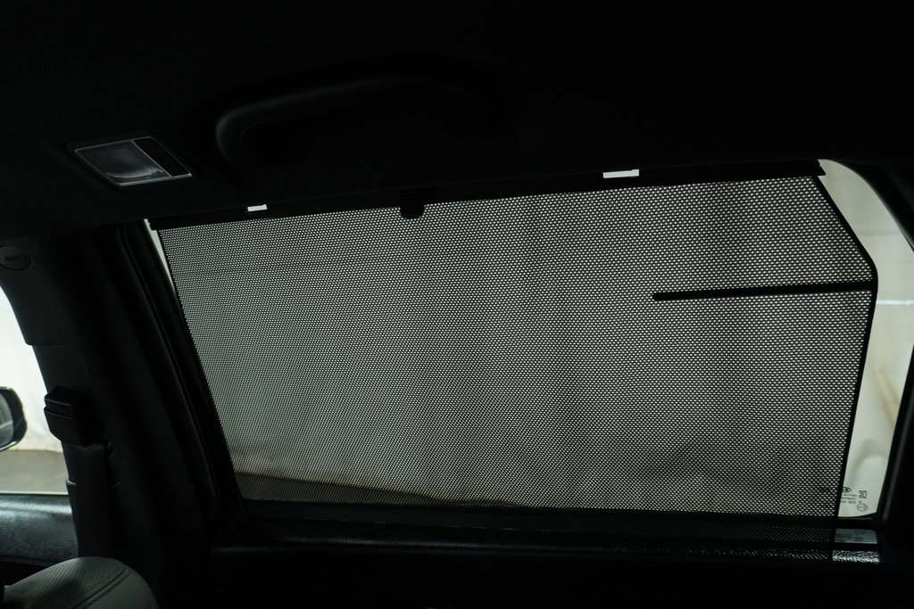 Used 2015 Kia Sorento SX image 24