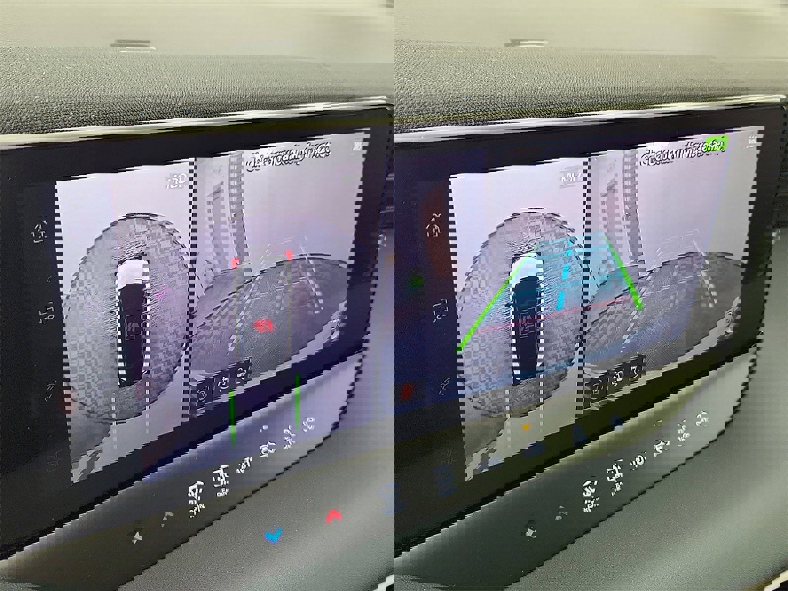 New 2026 Nissan Leaf w/ Floor Mat Package (S+) image 17