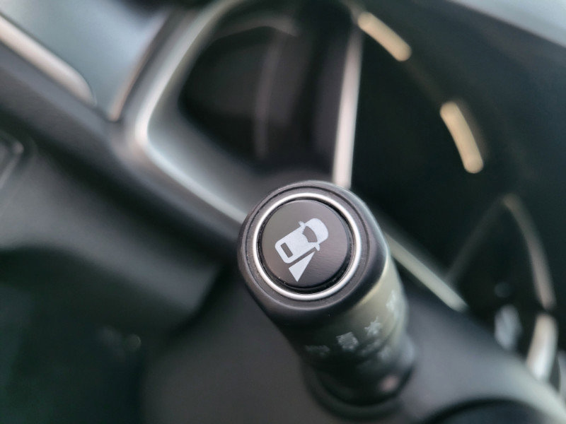 Used 2017 Honda Civic EX-T image 29