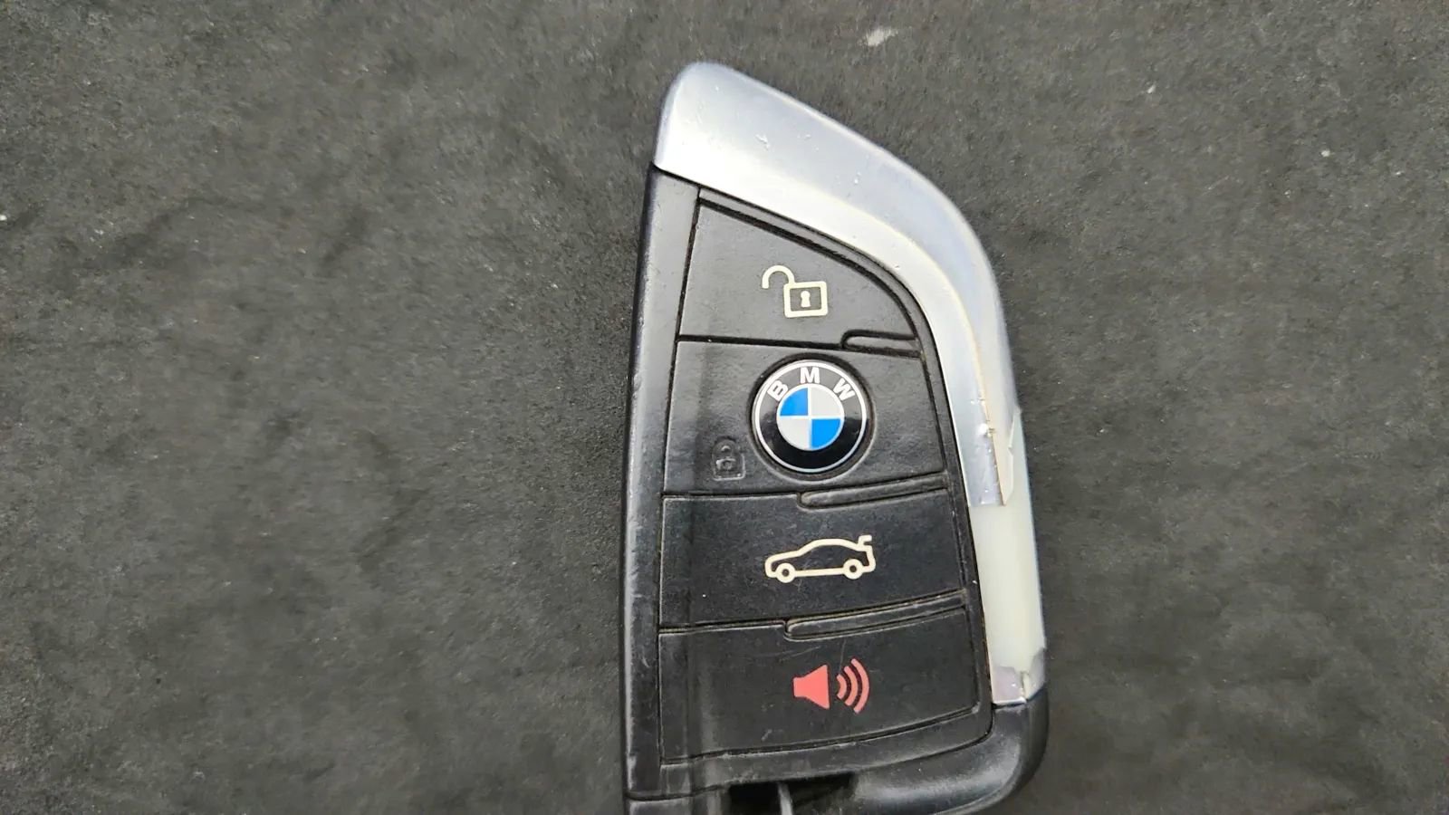Used 2019 BMW X2 xDrive28i w/ Convenience Package image 21