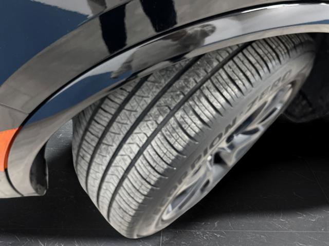 Used 2023 Dodge Durango R/T image 40