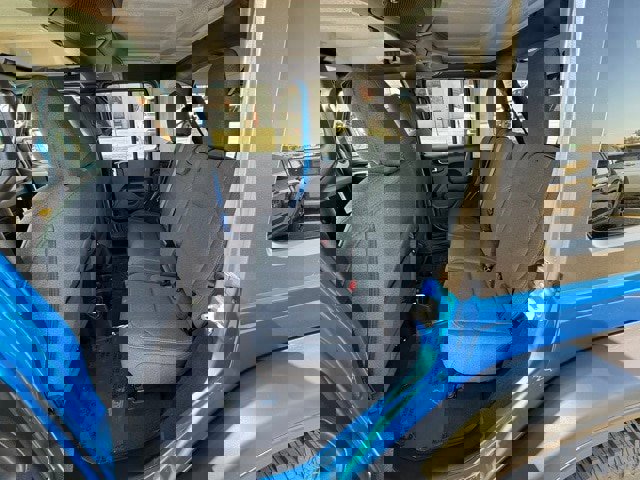 New 2026 Jeep Wrangler Unlimited Sport image 20