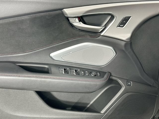 Used 2024 Acura RDX w/ Advance Package AWD/4WD image 26