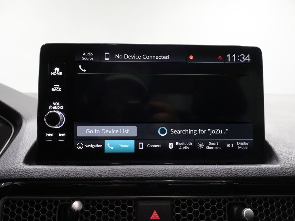 Used 2022 Honda Civic Touring image 30