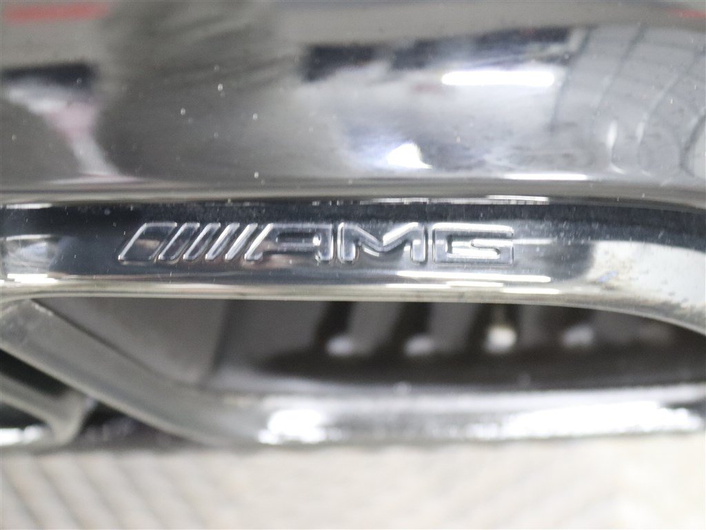 Used 2021 Mercedes-Benz C 63 AMG S image 26