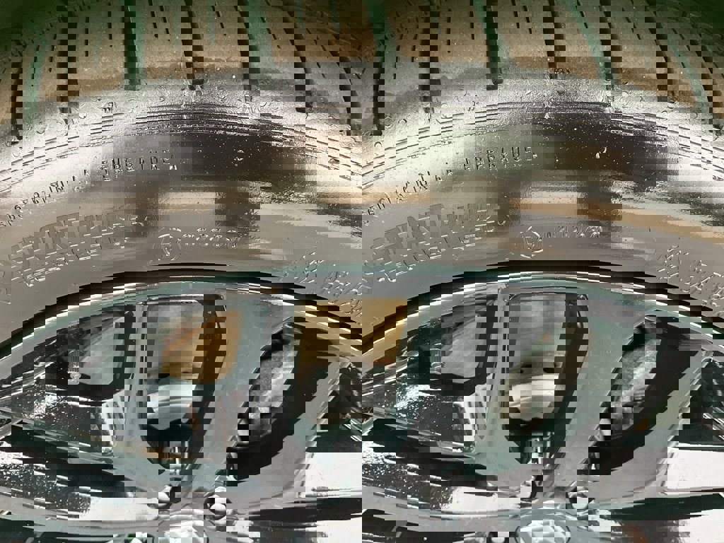 Used 2017 Honda Civic Si image 23