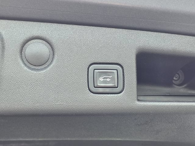 Used 2022 Chevrolet Equinox LT FWD image 29