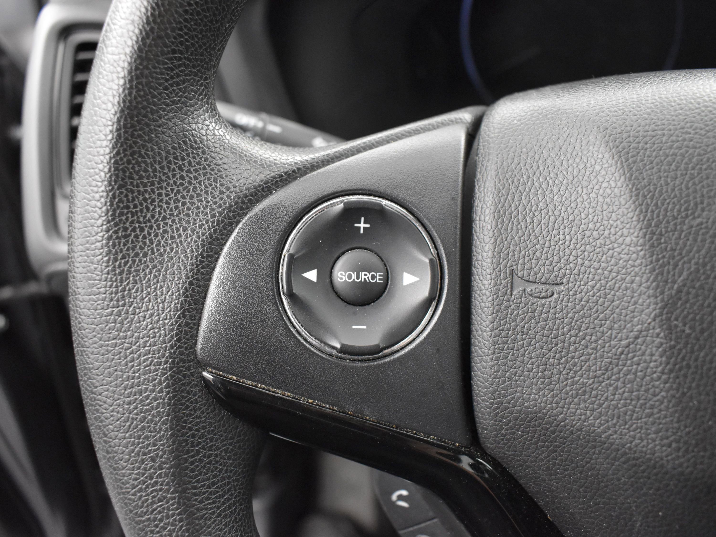 Used 2020 Honda HR-V LX image 6