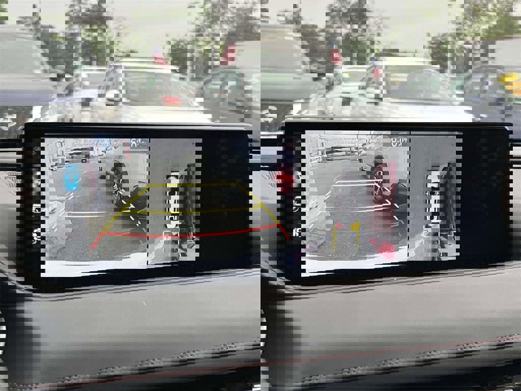 Used 2024 Genesis G80 3.5T Sport image 31