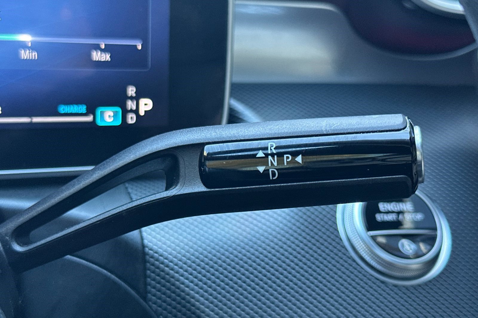 Used 2023 Mercedes-Benz C 300 Sedan image 27