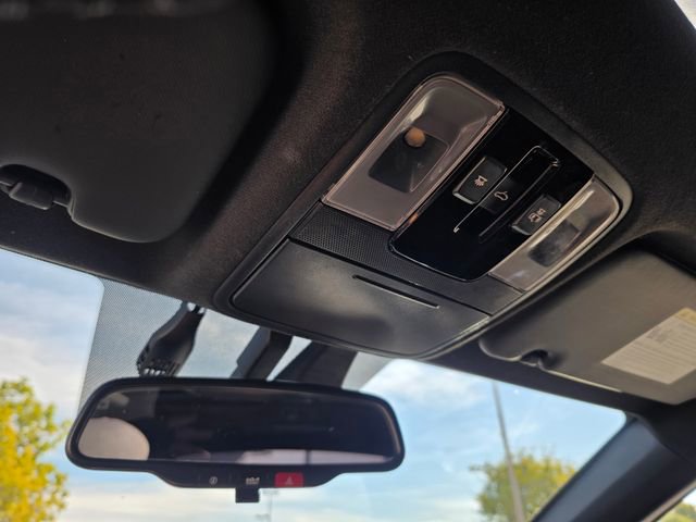 Used 2023 Kia Forte GT w/ GT2 Package image 35