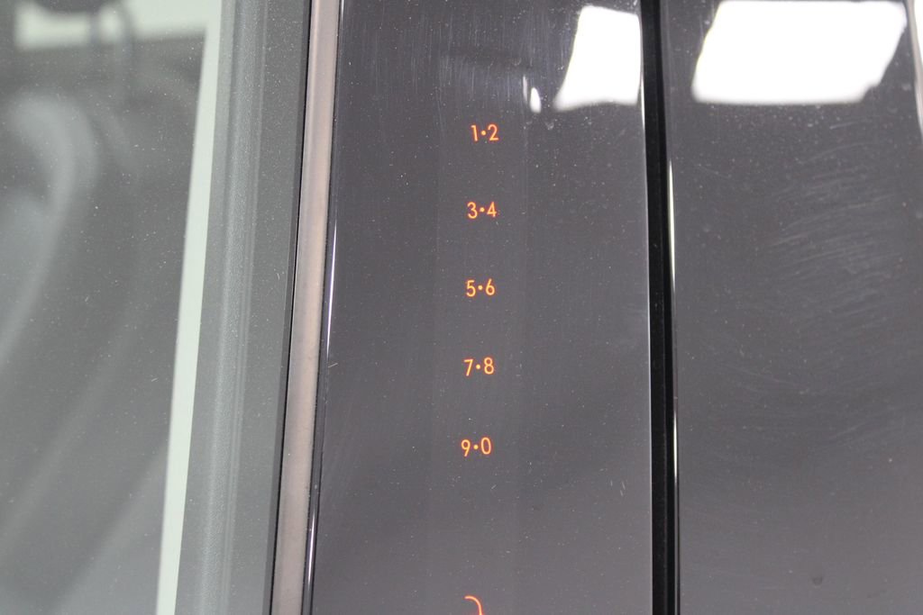 New 2026 Lincoln Nautilus Premier image 20